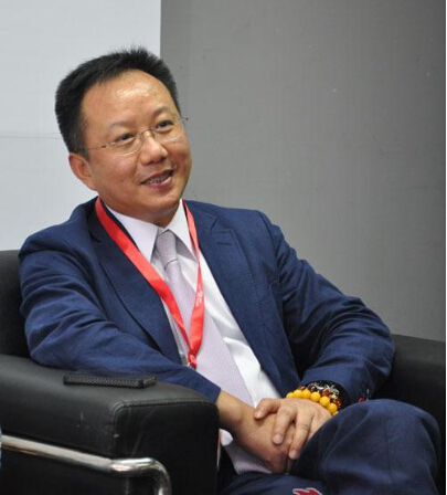 �����A�L(f��ng)Մ---��׃���r(sh��)�����¼Ҽ���������