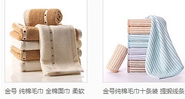 ��̖ë��r(ji��)����� �|(zh��)���Æ�