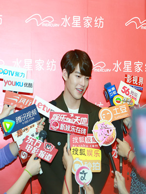 ������չ��ů�С��������ˮ�ǼҼ���ů����