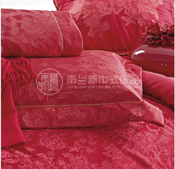 ���m�����ː�(��i)�顱��Ʒ�M�@Ψ��������(��i)��