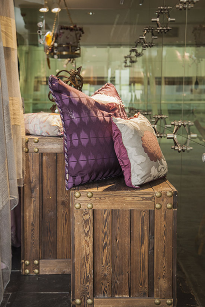 15��ĥһ���ձ��Ȳ�ˇ����ܛ�b�Ј�(ch��ng)