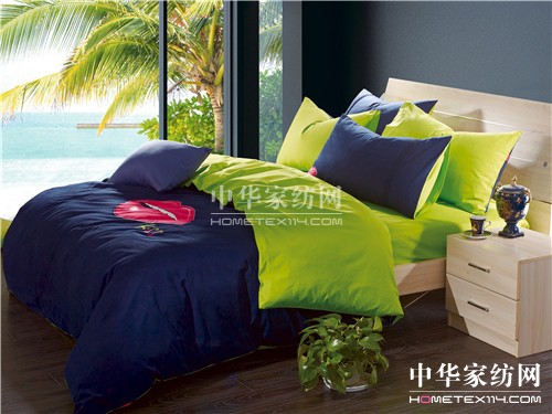 ӛ�������^����x����