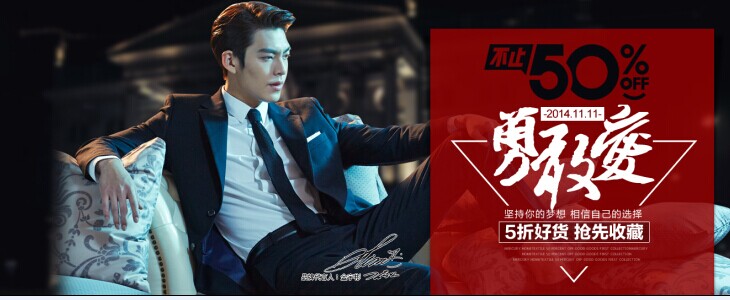 ⠻݁�(l��i)�u��ˮ������_(k��i)���pʮһ�L(ch��ng)��ģʽ