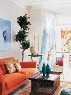 ���õ�̺���|����������׌��׃ů�ܺ�(ji��n)��