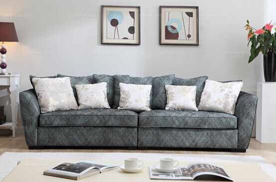 ����(l�� )��(l�� )��Ʒ��ˇɳ�l(f��)�����[ˮī�Ҿ��Ļ�