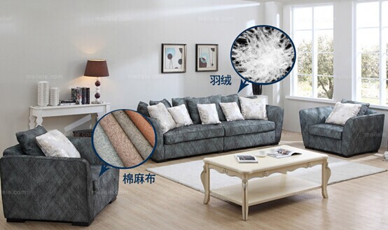 ����(l�� )��(l�� )��Ʒ��ˇɳ�l(f��)�����[ˮī�Ҿ��Ļ�