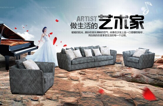 ����(l�� )��(l�� )��Ʒ��ˇɳ�l(f��)�����[ˮī�Ҿ��Ļ�