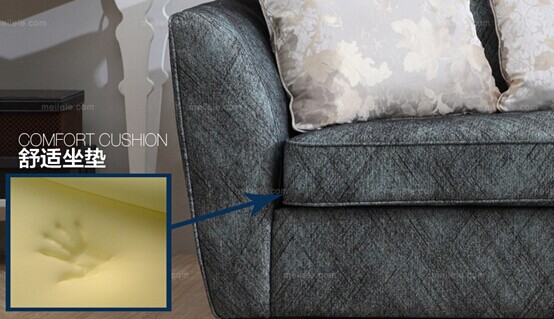 ����(l�� )��(l�� )��Ʒ��ˇɳ�l(f��)�����[ˮī�Ҿ��Ļ�