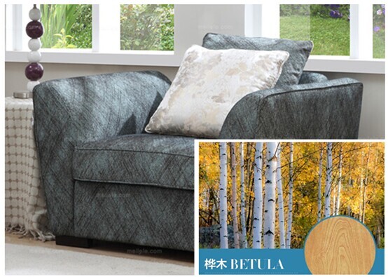 ����(l�� )��(l�� )��Ʒ��ˇɳ�l(f��)�����[ˮī�Ҿ��Ļ�