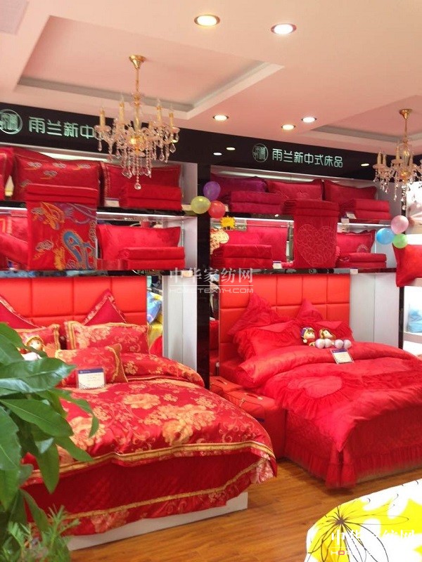 ���m�����}��(zhu��n)�u(m��i)�_(k��i)�I(y��)ԏ��r(sh��)����������