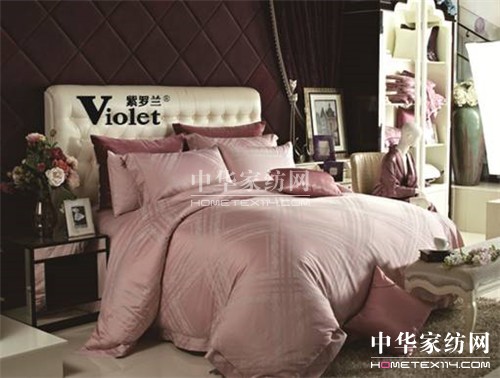 ���_�m�Ҽ������������x���Լ���ɫ��style��(l��i)ȡů