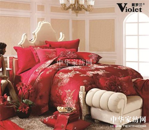 ���_�m�Ҽ������������x���Լ���ɫ��style��(l��i)ȡů