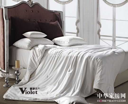 �Ҽ����R����ͬ��������x���Q�z���ĺ�Ⱥ�������