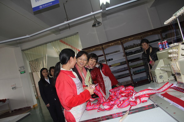 ����ʡ�D(li��n)�I(l��ng)���W�R���m�{��ָ��