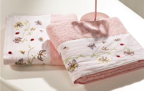 ë��Ʒ��English Homeչ�F������Ȼ�r(sh��)�К�Ϣ