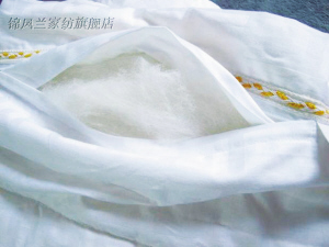 �����Q�z���a(ch��n)Ʒ���z���������w�S