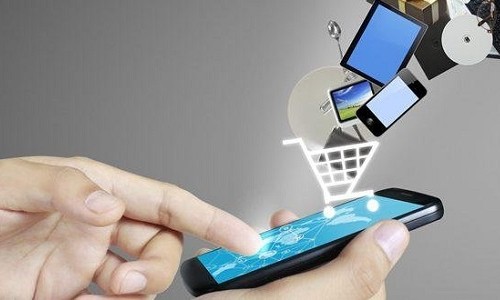 �Ƅ�(d��ng)�r(sh��)������̄�(chu��ng  )�I(y��)�ߑ�������3��˼�S