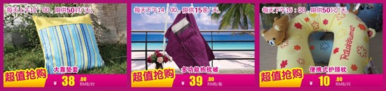 ���_�m�qĩ���u(m��i)��g���ݡ����f(shu��)�õĲ�Ҋ(ji��n)��ɢ��