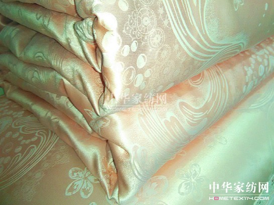 ˯���(w��n)�ļҏ���