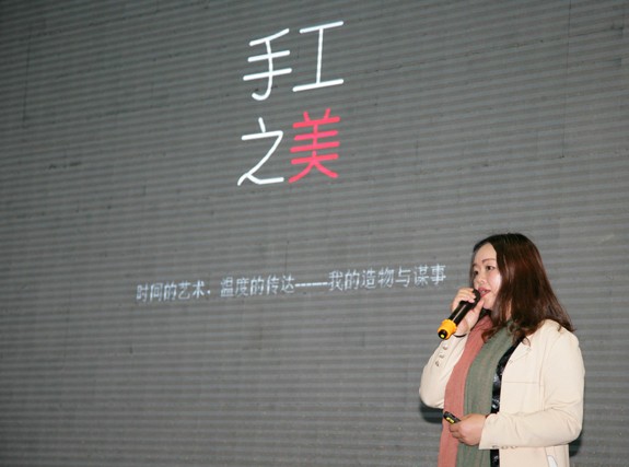 �OӋ����Ҫ����