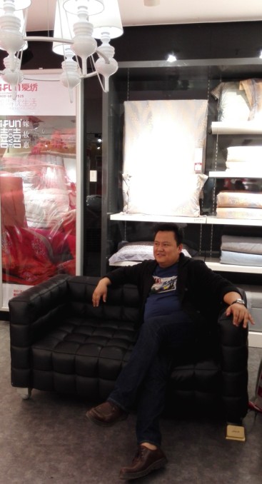 �Ҽ��ИI(y��)��ô���㿴���ˆ���