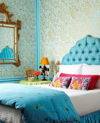  (t��ng)�f(shu��)�ˆ������|(zh��)��Ʒ���°�����ô����