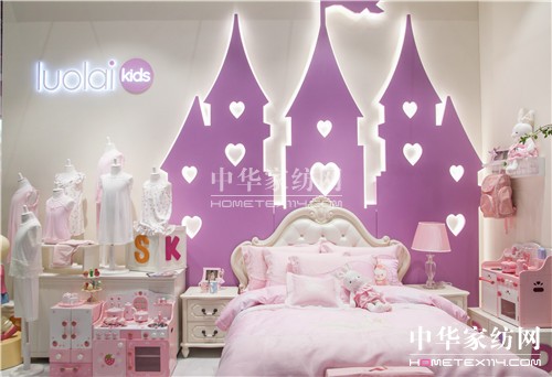 �_�R���ܛ�b�������I(l��ng)�ИI(y��)څ��