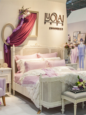 �_�R���ܛ�b�������I(l��ng)�ИI(y��)څ��