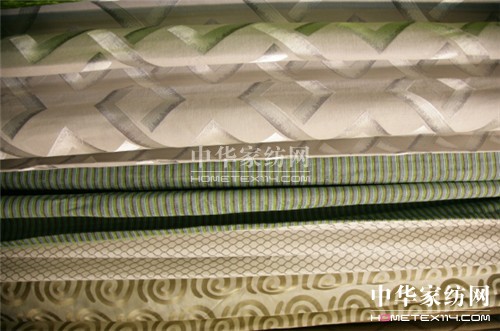 ���ڇ��H�Ҽ���ˇ�߼Ҿ��b�չ�����������¡��L(f��ng)����