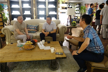 �Ї��Ҽ��f(xi��)��(hu�� )����(m��ng)���Ҽ�����