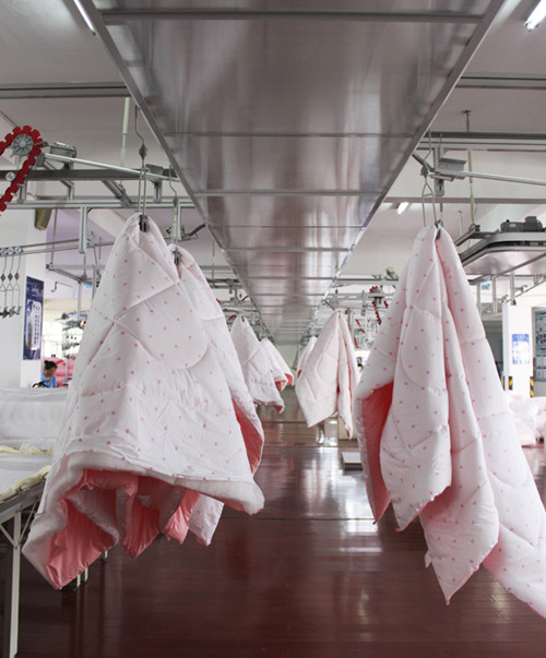 �Pʢ�Ҽ����ܻ�܇(ch��)�gһ�ڹ��̆���(d��ng)