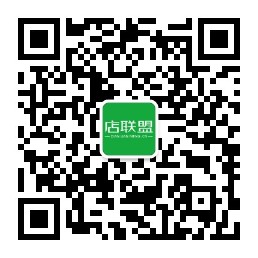 һԪ�_(k��i)������(li��n)��ȫ���Ͼ�(xi��n)