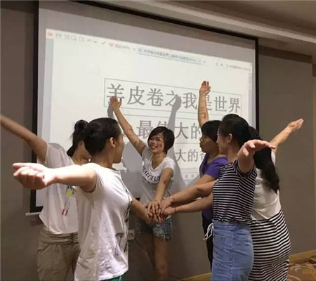 �Pʢ�Ҽ�2016���ﶬ��Ʒ��Ӗȫ��Ѳ����վ�������(y��ng)���A�M(m��n)��Ļ��