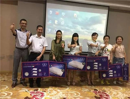 �Pʢ�Ҽ�2016���ﶬ��Ʒ��Ӗȫ��Ѳ����վ�������(y��ng)���A�M(m��n)��Ļ��