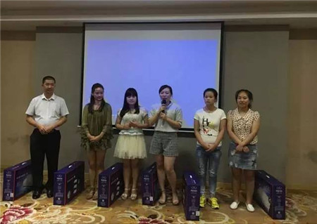 �Pʢ�Ҽ�2016���ﶬ��Ʒ��Ӗȫ��Ѳ����վ�������(y��ng)���A�M(m��n)��Ļ��