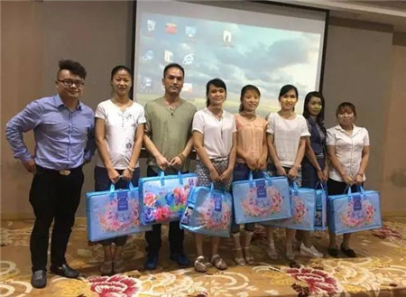 �Pʢ�Ҽ�2016���ﶬ��Ʒ��Ӗȫ��Ѳ����վ�������(y��ng)���A�M(m��n)��Ļ��