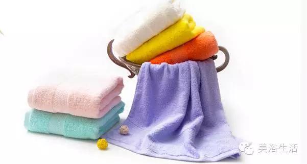 ��ԡ���������ɫ��