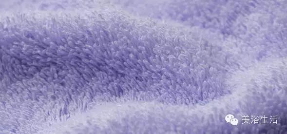 ��ԡ���������ɫ��