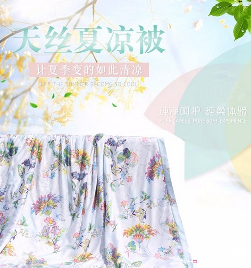 ��(li��n)������Ʒ������z����q��ӡ���a(ch��n)Ʒ���@�ﶼ����