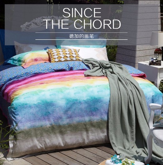 ��(li��n)������Ʒ������z����q��ӡ���a(ch��n)Ʒ���@�ﶼ����