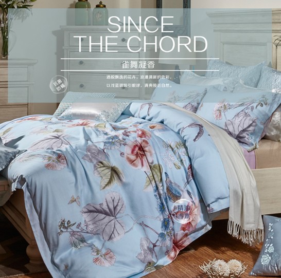 ���_�m�Ҽ���������������z��˲�g�������Ử�ڻ�