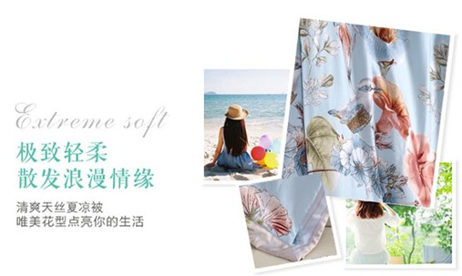 ���_�m�Ҽ���������������z��˲�g�������Ử�ڻ�