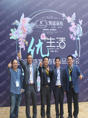 �Pʢ�Ҽ������Ī��������܎���(l��i)����(y��u)���