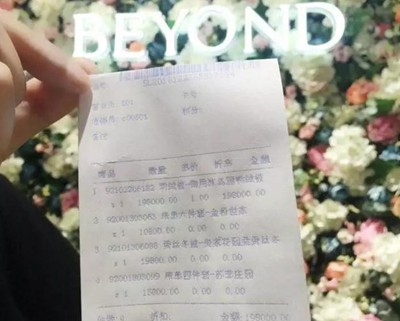 19�f(w��n)8���I(m��i)����Ҽ������������ފy��ĺ����Ԇ���