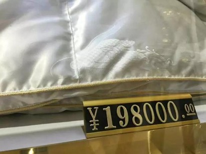 19�f(w��n)8���I(m��i)����Ҽ������������ފy��ĺ����Ԇ���