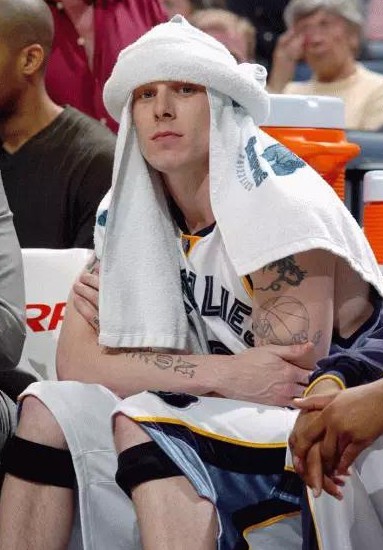 ��ԡ����Ʊȼҵ�ë����NBA���ǂ���ë���龉!