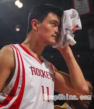 ��ԡ����Ʊȼҵ�ë����NBA���ǂ���ë���龉!