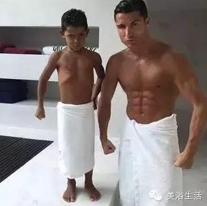 ��ԡ�����һ�N�Ըн�ԡ������һ�N�T��й�ԡ����