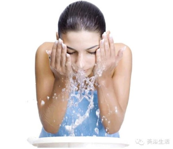 ��ԡ���ë�����Á�(l��i)����Ę�������ǡ�ϴĘ������