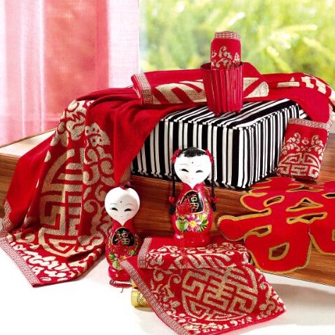 ��ԡ���ԡ���mС�����xُ��ʹ�þ��м�����